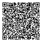 QR код "Типография"
