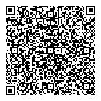 QR код "Издательство ТУСУР"