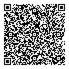 QR код "Печатня"