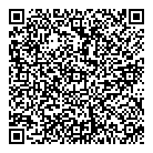QR код "Бит Медиа"