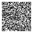 QR код "Инвента"