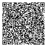 QR код "Аграф-Пресс"