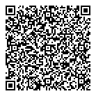 QR код "А2принт"