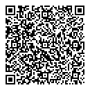 QR код "Рекламщик"