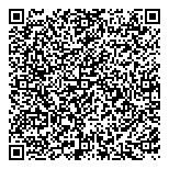 QR код "Сейсмологический центр"