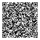 QR код "Титан"