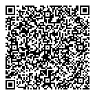 QR код "Еврокласс"