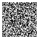 QR код "Медиа-Принт"
