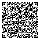 QR код "СерДжум"