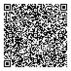 QR код "Графика"
