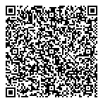 QR код "Copy-center"