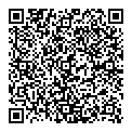 QR код "GRAFEX"