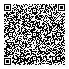 QR код "Стрекоза"