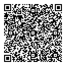 QR код "СтандАрт"