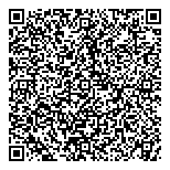 QR код "ТомСувенир"