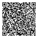 QR код "Star"