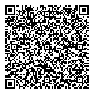QR код "Ветер"
