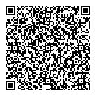 QR код "Издательство"