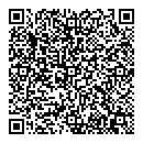QR код "Марка"