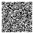 QR код "Life-cinema"