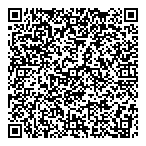QR код "KVADRAT"