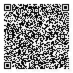 QR код "Дайджест FM"