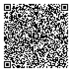 QR код "Медиа-Fm"