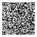 QR код "SV-production"
