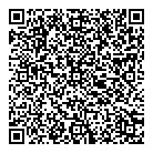 QR код "MoveDaSound"