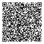 QR код "Крупным планом"
