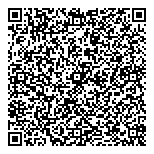 QR код "Центр трудовых исследований"