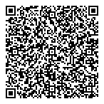 QR код "Impression"
