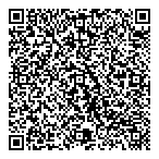 QR код "Фото Сафари"