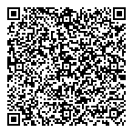 QR код "Созвездие-Н"