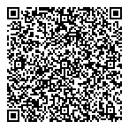 QR код "Ацтек"