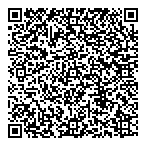 QR код "Арт Принт"