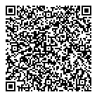 QR код "ТомПринт"