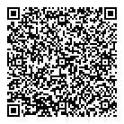 QR код "Арт Смайл"