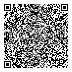 QR код "Альфа-Декор"