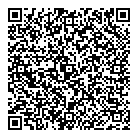 QR код "Томск-Инфо"