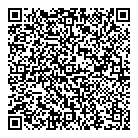 QR код "Форма"