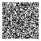 QR код "Вайар"