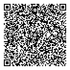 QR код "Витрина"
