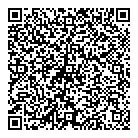 QR код "Графикс"