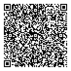 QR код "Color-art"