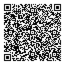 QR код "Миг"