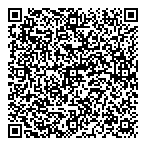 QR код "Аметист-А"