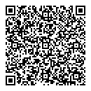 QR код "Медиум"