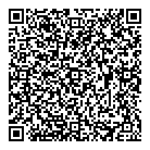 QR код "Терция"