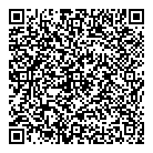 QR код "Дисконт"